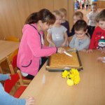 phoca_thumb_m_05 4 Fotogalerie